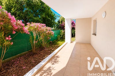 /international/fr/nimes-languedoc-roussillon-310108644812/