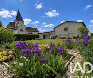 /international/fr/saint-quentin-sur-coole-ardennes-310100103892/