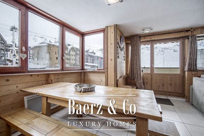 /international/fr/val-thorens-val-thorens-rhone-310100599726/?lang=zh-cn