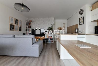/international/fr/massy-ile-de-france-310108927753/