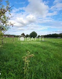 /international/fr/henu-calais-310101961941/