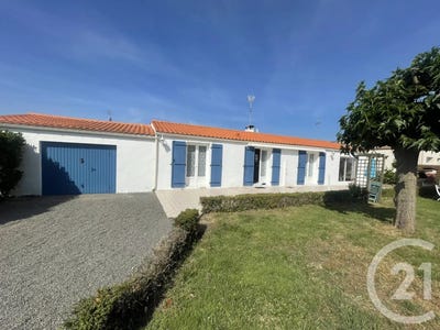 /international/fr/saint-jean-de-monts-pays-de-la-loire-310100521381/