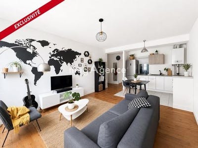 /international/fr/saint-etienne-rhone-310107905200/
