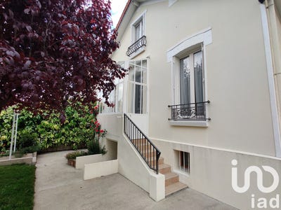 /international/fr/neuilly-sur-marne-ile-de-france-310099312972/