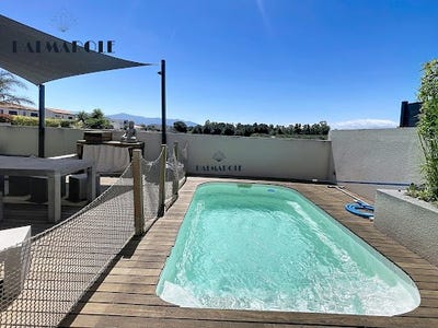 /international/fr/saleilles-languedoc-roussillon-310109941503/