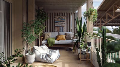 /international/fr/tours-centre-val-de-loire-310104465906/