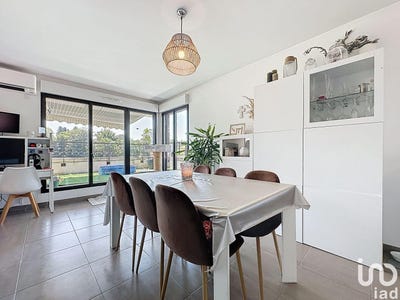 /international/fr/ferrieres-en-brie-ile-de-france-310100642678/