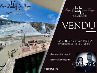 /international/fr/devoluy-provence-alpes-cote-d-azur-120088728847/
