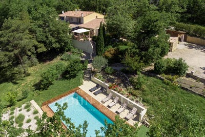 /international/fr/murs-provence-alpes-cote-d-azur-310100184022/?lang=zh-tw