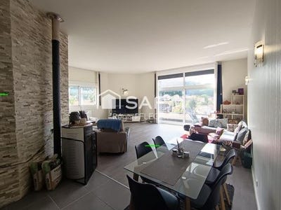 /international/fr/badevel-franche-comte-310107864252/