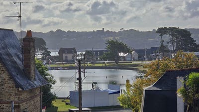 /international/fr/perros-guirec-brittany-310108791772/