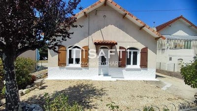/international/fr/ruelle-sur-touvre-charente-310100377667/