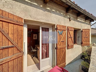 /international/fr/valgorge-rhone-310102489238/