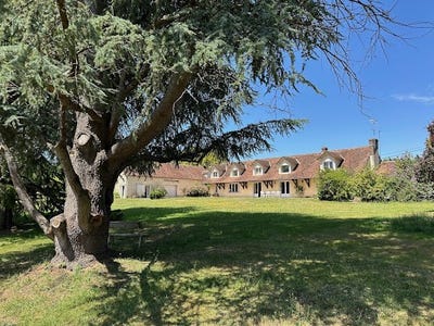 /international/fr/bellavilliers-upper-normandy-310101441506/
