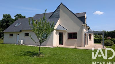 /international/fr/plougonven-brittany-310106822600/