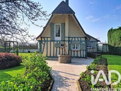 /international/fr/sassetot-le-malgarde-upper-normandy-310106965754/