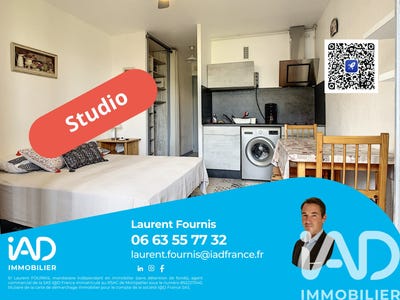 /international/fr/balaruc-les-bains-languedoc-roussillon-310108004036/