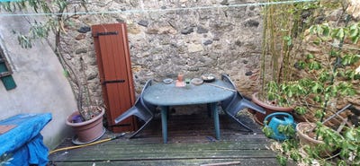/international/fr/fontes-languedoc-roussillon-310108837636/