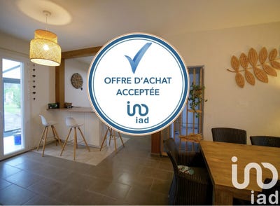 /international/fr/merlevenez-brittany-310097953761/?lang=en