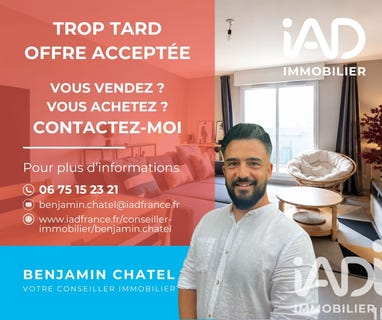 /international/fr/breal-sous-montfort-brittany-310104829821/