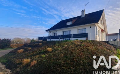 /international/fr/lamnay-pays-de-la-loire-310105541234/