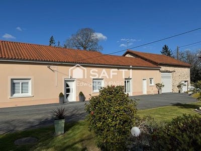 /international/fr/saint-bazile-limousin-310106942041/