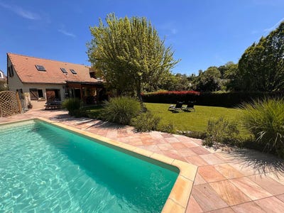 /international/fr/crespieres-ile-de-france-310098873007/?lang=zh-tw