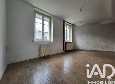 /international/fr/sedan-ardennes-310103799677/