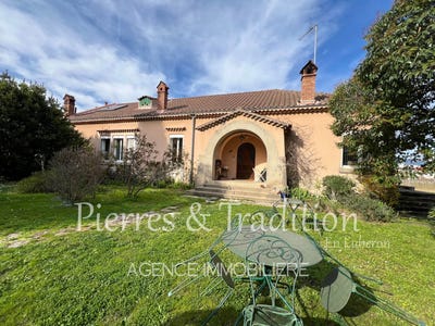 /international/fr/apt-provence-alpes-cote-d-azur-310106612302/