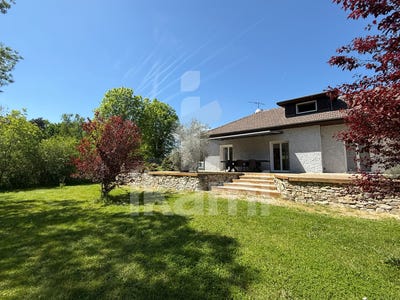 /international/fr/beauvallon-rhone-310102643220/