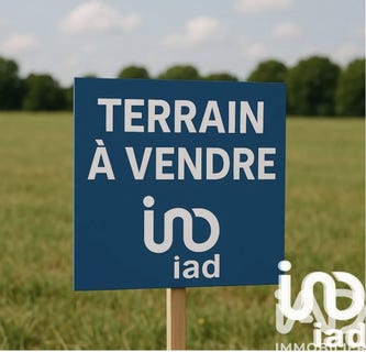 /international/fr/lassur-midi-pyrenees-310104224620/