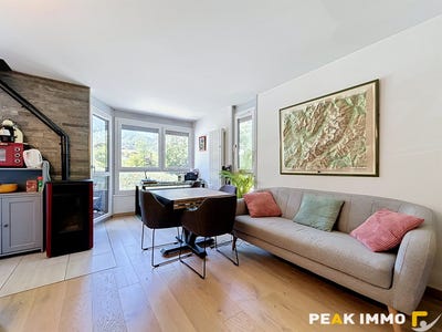 /international/fr/les-houches-rhone-310109262453/