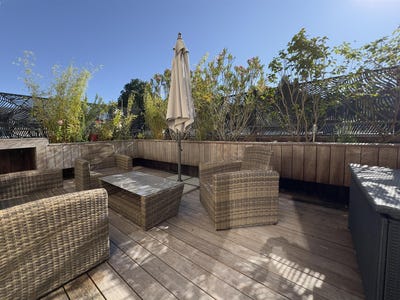 /international/fr/sarlat-la-caneda-aquitaine-310101061173/