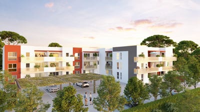 /international/fr/argeles-sur-mer-languedoc-roussillon-310100713981/