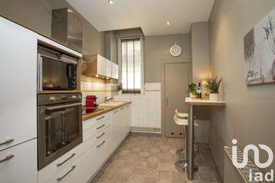 /international/fr/montigny-les-metz-lorraine-310101562248/?lang=it