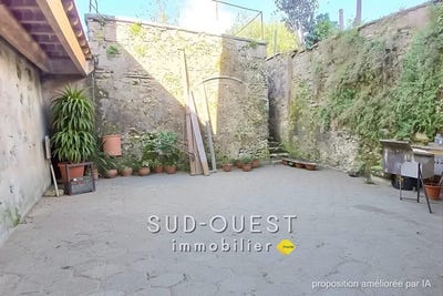 /international/fr/peyrehorade-aquitaine-310119929217/