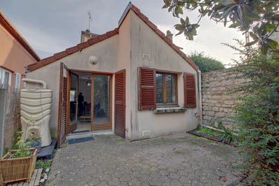 /international/fr/les-mureaux-ile-de-france-310108704013/