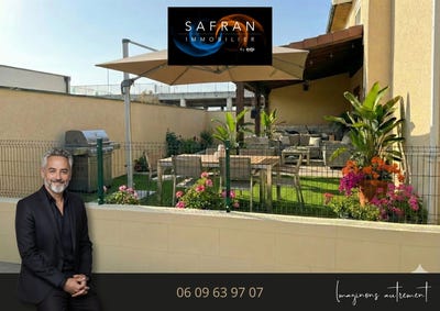 /international/fr/decines-charpieu-rhone-310106360654/