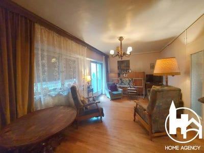 /international/fr/bischheim-alsace-310100493339/