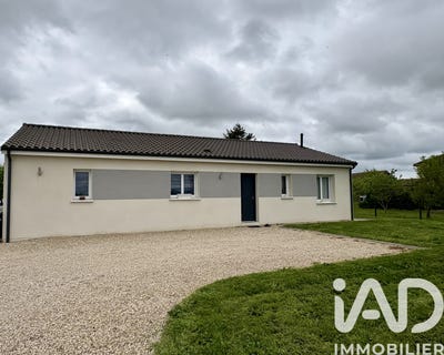 /international/fr/saint-pierre-d-eyraud-aquitaine-310107361727/