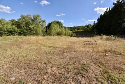 /international/fr/salazac-languedoc-roussillon-310101376617/?lang=id