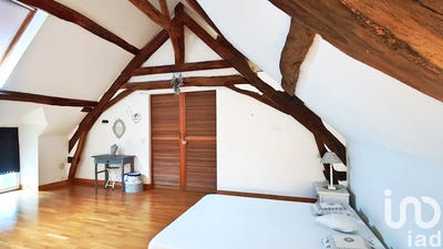 /international/fr/oison-centre-val-de-loire-310097212001/?lang=zh-tw