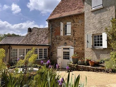 /international/fr/saint-benoit-du-sault-centre-val-de-loire-310101420047/