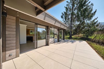 /international/fr/villaz-rhone-310107971710/