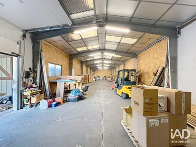 /international/fr/grisy-suisnes-ile-de-france-310107469415/
