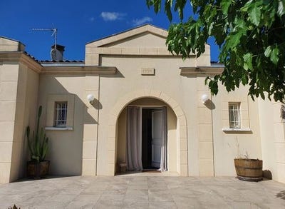 /international/fr/duras-aquitaine-310100861106/
