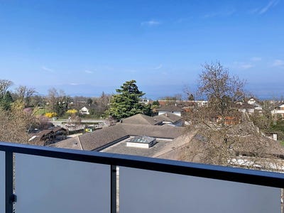/international/fr/thonon-les-bains-rhone-310106781384/