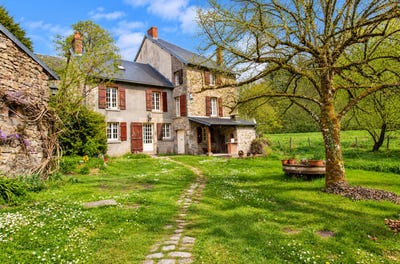 /international/fr/saint-vaury-limousin-310110358260/