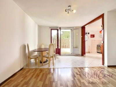 /international/fr/aix-les-bains-rhone-310105923889/