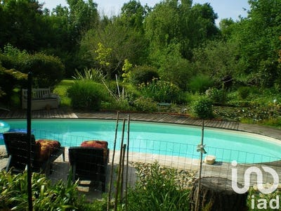 /international/fr/saujon-charente-310099220981/